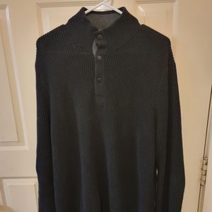 Express Sweater